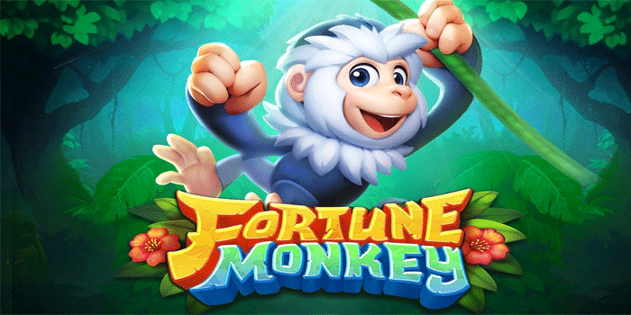 Teknik Jitu Main Slot Fortune Monkey Untuk Cuan Tinggi Hari Ini Teknik Jitu Main Slot Fortune Monkey Untuk Cuan Tinggi Hari Ini