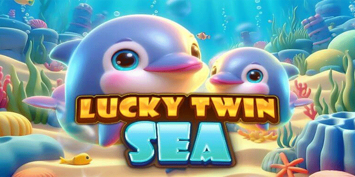 Cara Mudah Mendapat Maxwin Slot Lucky Twin Sea Hari Ini Cara Mudah Mendapat Maxwin Slot Lucky Twin Sea Hari Ini