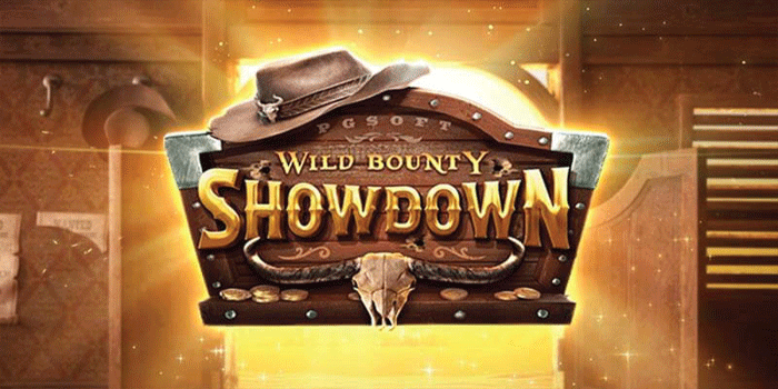 Tips Bermain Anti Boncos Untuk Slot Wild Bounty Showdown